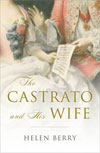 The Castrato and his Wife